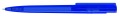 0-2250_tf_blau.jpg