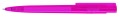 0-2250_tf_magenta.jpg