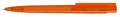 0-2250_tf_orange.jpg