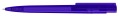 0-2250_tf_violett.jpg