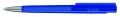 0-2250_tf_si_blau.jpg