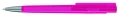 0-2250_tf_si_magenta.jpg