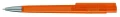 0-2250_tf_si_orange.jpg