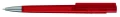 0-2250_tf_si_rot.jpg