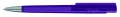 0-2250_tf_si_violett.jpg