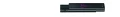 0-2252_r_schwarz_kappe_logo.jpg