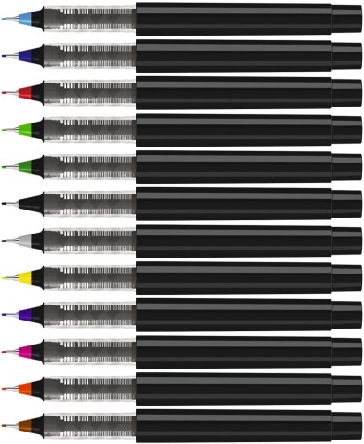 0-2254_fl_alle_farben.jpg