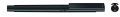 0-2254_fl_schwarz_braun.jpg