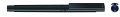 0-2254_fl_schwarz_dunkelblau.jpg