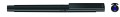 0-2254_fl_schwarz_dunkelviolett.jpg