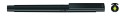0-2254_fl_schwarz_gelb.jpg