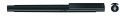 0-2254_fl_schwarz_grau.jpg
