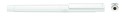 0-2254_fl_weiss_braun.jpg