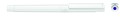 0-2254_fl_weiss_dunkelviolett.jpg