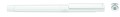 0-2254_fl_weiss_grau.jpg