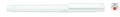 0-2254_fl_weiss_orange.jpg