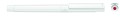 0-2254_fl_weiss_rot.jpg