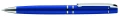 0-6100_blau.jpg