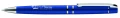 0-6100_blau_logo_01.jpg