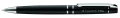 0-6100_schwarz_logo_02.jpg