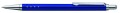 0-8250_blau.jpg