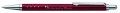0-8250_rot_logo_01.jpg