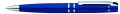 0-9100_blau.jpg