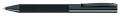 0-9350_gun.jpg