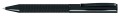 0-9350_schwarz.jpg
