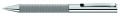 0-9350_silber.jpg