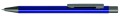 0-9450_blau.jpg