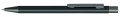 0-9450_gun.jpg