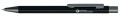 0-9450_schwarz_logo.jpg