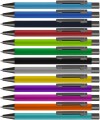 0-9450_gum_alle_farben.jpg