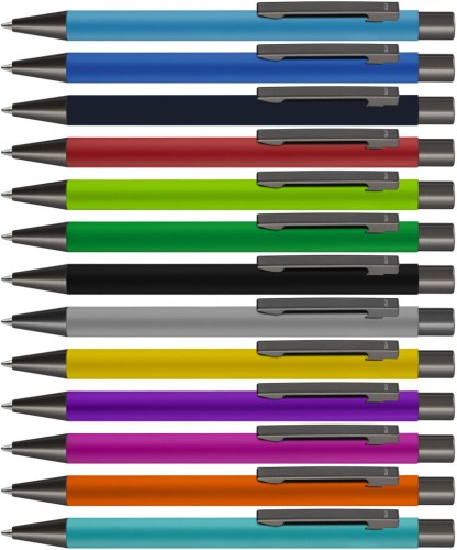 0-9450_gum_alle_farben.jpg