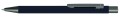 0-9450_gum_dunkelblau.jpg