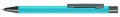 0-9450_gum_hellblau.jpg