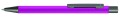 0-9450_gum_magenta.jpg