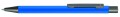 0-9450_gum_mittelblau.jpg