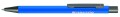 0-9450_gum_mittelblau_logo.jpg