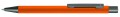 0-9450_gum_orange.jpg