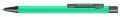 0-9450_gum_petrol_logo.jpg