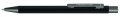 0-9450_gum_schwarz_logo.jpg