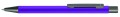 0-9450_gum_violett.jpg