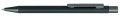 0-9450_m_gun.jpg