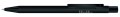 0-9450_m_gum_schwarz_logo.jpg