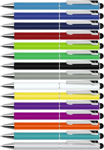 0-9450_si_to_alle_farben.jpg