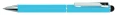 0-9450_si_to_hellblau.jpg