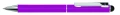 0-9450_si_to_magenta.jpg