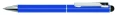 0-9450_si_to_mittelblau.jpg